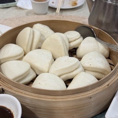Taking your parents to dinner in SF: everything good stops serving at 8:30